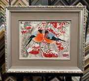 photo_2025-12-29_11-01-52