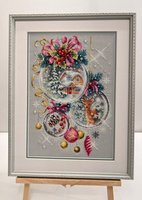 photo_2025-12-29_11-01-56