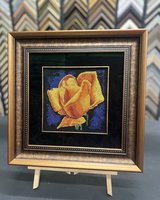 photo_2025-12-29_11-02-06