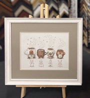 photo_2025-12-29_11-02-28