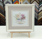 photo_2025-12-29_11-02-40