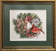 photo_2026-02-02_12-00-04