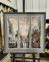 photo_2026-02-02_12-00-08