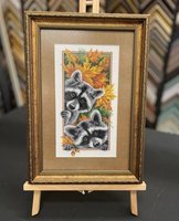 photo_2026-02-02_12-06-45