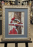 photo_2026-02-02_12-10-11