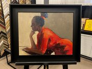 photo_2026-02-02_12-15-00