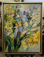 photo_2026-02-02_12-16-01