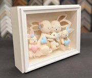 photo_2026-02-02_12-17-43