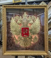 photo_2026-02-02_12-19-20