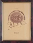 Рамка: Prestige Brandy