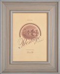 Рамка: Prestige Grande Sandy