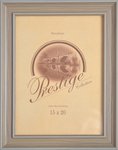 Рамка: Prestige Middle Sandy